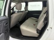 Lada (ВАЗ) Largus I Пермь  - изображение 30