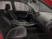 Chery Tiggo 7 I Красноярск  - изображение 27