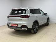 Xcite X-Cross 8 Альметьевск  - изображение 33