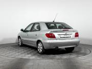 Citroen Xsara Санкт-Петербург  - изображение 24
