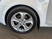 Skoda Octavia III (A7) Волгоград  - изображение 46