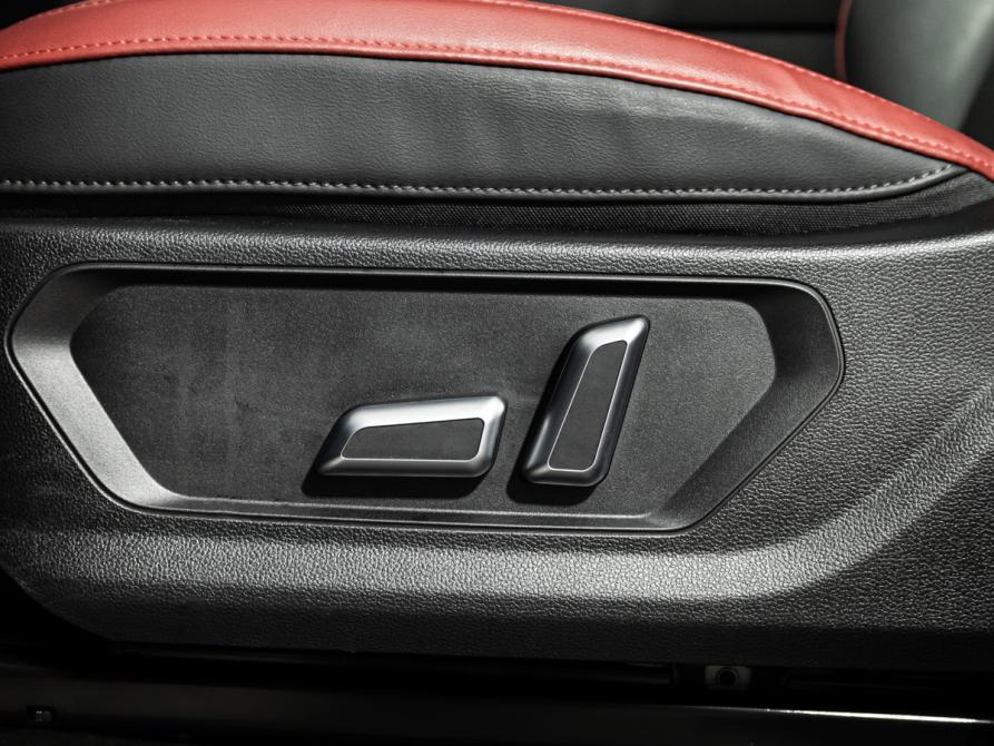 Haval H3 I Санкт-Петербург  - изображение 20