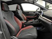 Geely Coolray I Рестайлинг Санкт-Петербург  - изображение 52