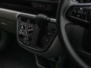 Toyota Passo III Рестайлинг Санкт-Петербург  - изображение 22