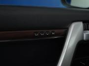 Toyota Land Cruiser 200 Series Рестайлинг 2 Москва  - изображение 49