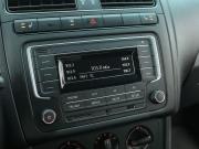 Volkswagen Polo V Рестайлинг Ижевск  - изображение 40