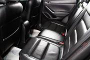 Mazda CX-5 I Рестайлинг Сургут  - изображение 34