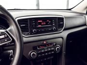 Kia Sportage IV Рестайлинг Екатеринбург  - изображение 31