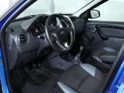 Lada (ВАЗ) Largus I Рестайлинг Москва  - изображение 49