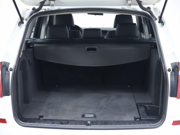 BMW X3 II (F25) с пробегом 2013 года, цена 1 750 000 рублей, 181302 км, внедорожник, Автокод Объявления