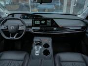 Changan UNI-K Новосибирск  - изображение 52