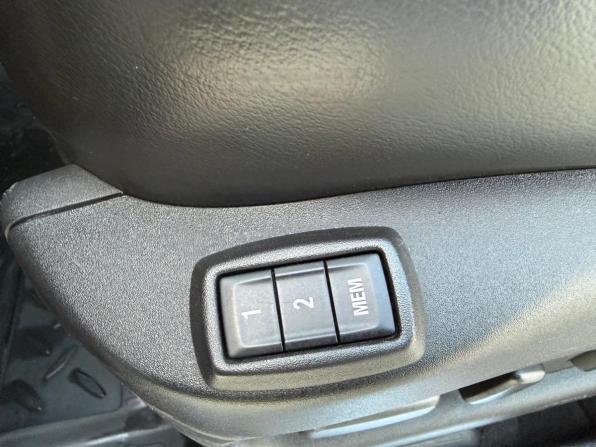 Cadillac SRX II с пробегом 2012 года, цена 1 050 000 рублей, 172512 км, внедорожник, Автокод Объявления