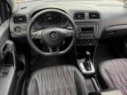 Volkswagen Polo V Рестайлинг Кропоткин  - изображение 27
