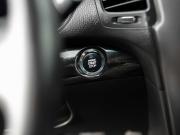 Kia Sorento II Новосибирск  - изображение 36