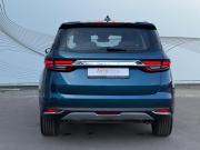 Geely Jiaji I Воронеж  - изображение 31
