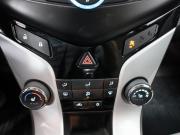 Chevrolet Cruze I Рестайлинг Ульяновск  - изображение 27