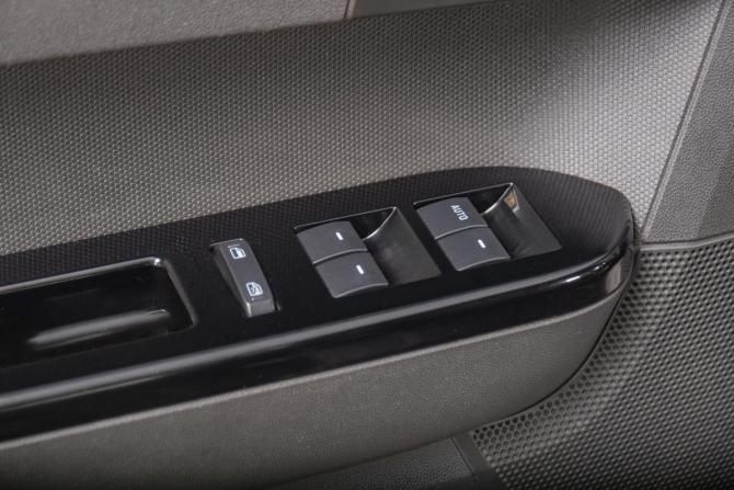 Mazda Tribute II с пробегом 2007 года, цена 1 039 000 рублей, 200000 км, внедорожник, Автокод Объявления