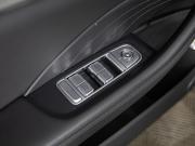 Hongqi H5 II Санкт-Петербург  - изображение 40