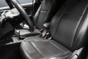 Kia Rio IV Рестайлинг Крым  - изображение 36