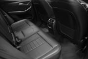 BMW X3 III (G01) Москва  - изображение 75