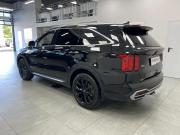 Kia Sorento IV Казань  - изображение 29