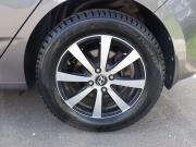 Hyundai Solaris I Рестайлинг Москва  - изображение 29