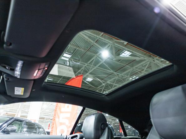 Mercedes-Benz E-Класс V (W213 S213 C238) Рестайлинг с пробегом 2022 года, цена 5 600 000 рублей, 94785 км, купе-хардтоп, Автокод Объявления