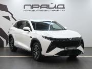 Kaiyi X7 Kunlun Ростов-на-Дону  - изображение 26