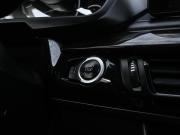 BMW X5 III (F15) Волгоград  - изображение 37