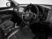 Mitsubishi Outlander III Санкт-Петербург  - изображение 32