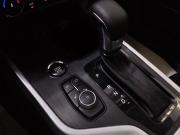 Chery Tiggo 4 I Рестайлинг Минеральные Воды  - изображение 35