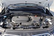 BMW X1 III (U11/U12) Тюмень  - изображение 31
