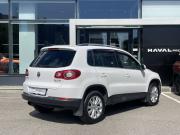 Volkswagen Tiguan I Москва  - изображение 22