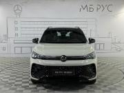 Volkswagen Tiguan III (China Market) Москва  - изображение 44
