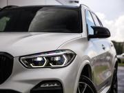 BMW X5 IV (G05/G18) Санкт-Петербург  - изображение 42