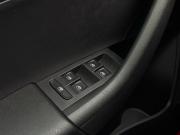 Volkswagen Polo VI Мурманск  - изображение 24