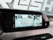 Hyundai Palisade I Ростов-на-Дону  - изображение 48