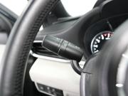 Mazda 6 III (GJ) Рестайлинг 2 Новосибирск  - изображение 70