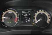 Lada (ВАЗ) Iskra Астрахань  - изображение 39