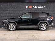 Toyota RAV4 V (XA50) Екатеринбург  - изображение 30