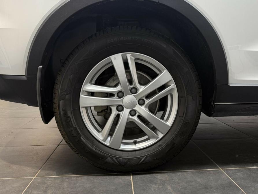 Haval Jolion I Рестайлинг Тверь  - изображение 27