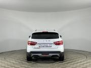 Lada (ВАЗ) Vesta I Воронеж  - изображение 29
