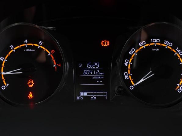 Lada (ВАЗ) Granta I Рестайлинг с пробегом 2019 года, цена 649 000 рублей, 80412 км, лифтбек, Автокод Объявления