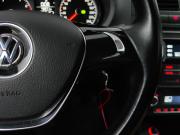 Volkswagen Polo V Рестайлинг Подольск  - изображение 44
