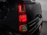 Honda Crossroad II Иркутск  - изображение 42