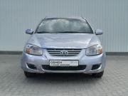 Kia Cerato I Новочеркасск  - изображение 22