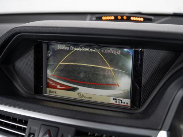 Mercedes-Benz E-Класс IV (W212 S212 C207) с пробегом 2012 года, цена 1 505 000 рублей, 74100 км, универсал, Автокод Объявления