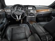 Mercedes-Benz E-Класс IV (W212 S212 C207) Рестайлинг Ставрополь  - изображение 28