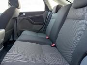 Ford Focus II Рестайлинг Набережные Челны  - изображение 29