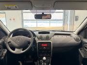 Renault Duster I Москва  - изображение 31